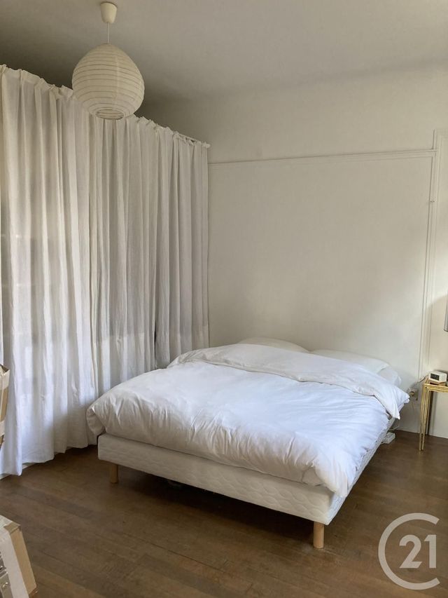 Maison &agrave; louer - 2 pi&egrave;ces - 49,13 m2 - Bourron Marlotte - 77 - ILE-DE-FRANCE