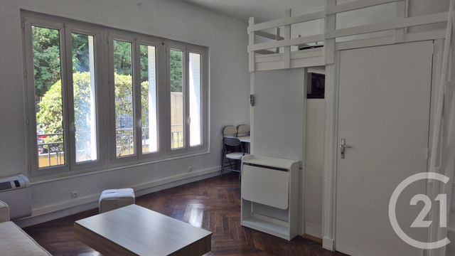 appartement - AVON - 77