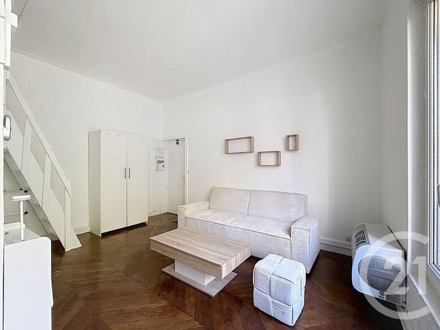 appartement - AVON - 77