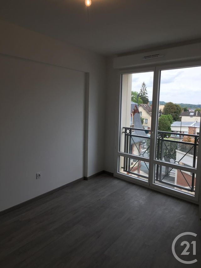 Appartement 3 pièces &agrave; louer - 3 pi&egrave;ces - 59,89 m2 - Avon - 77 - ILE-DE-FRANCE