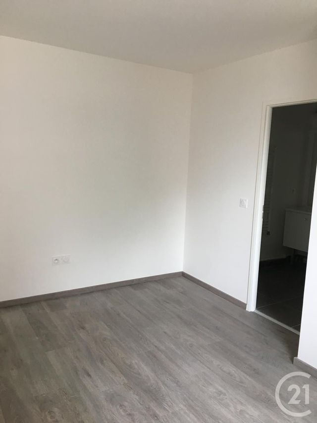 Appartement 3 pièces &agrave; louer - 3 pi&egrave;ces - 59,89 m2 - Avon - 77 - ILE-DE-FRANCE