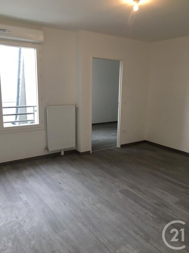 Appartement 3 pièces &agrave; louer - 3 pi&egrave;ces - 59,89 m2 - Avon - 77 - ILE-DE-FRANCE