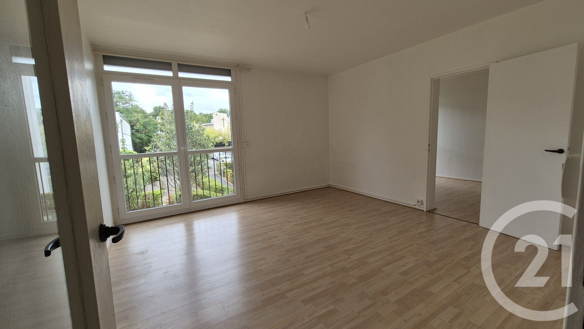 Appartement à Avon