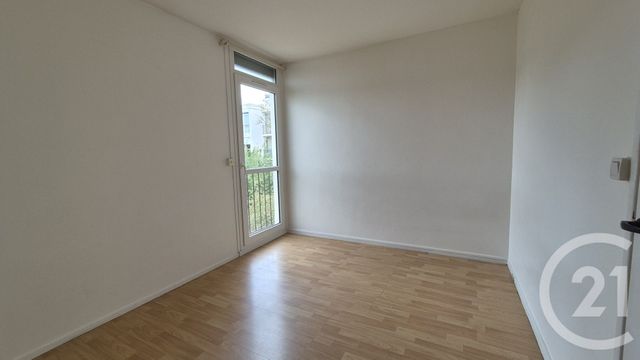 Appartement T3 &agrave; louer - 3 pi&egrave;ces - 55,35 m2 - Avon - 77 - ILE-DE-FRANCE