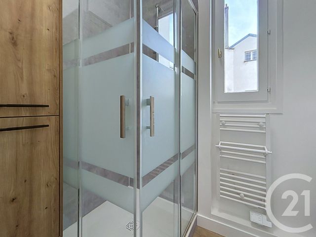 Appartement 2 pièces &agrave; louer - 2 pi&egrave;ces - 47,88 m2 - Fontainebleau - 77 - ILE-DE-FRANCE