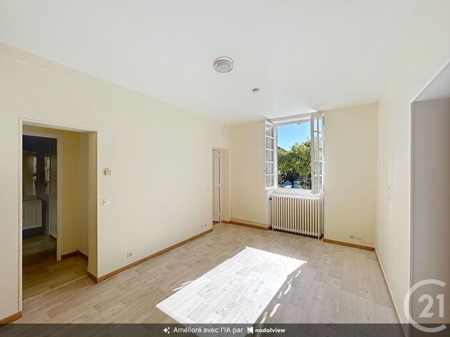 Appartement 2 pièces 36 m² · à Avon · 35,5 m² · 155 000 €