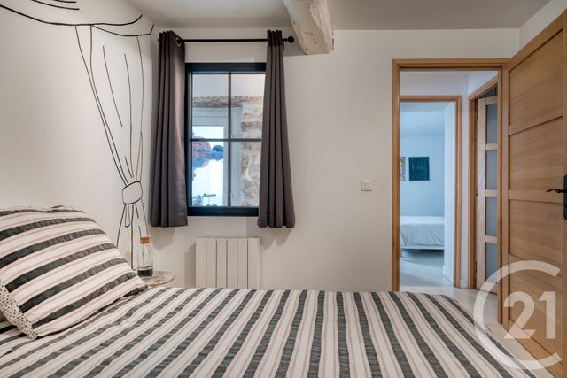Maison &agrave; vendre - 7 pi&egrave;ces - 203,82 m2 - Fontainebleau - 77 - ILE-DE-FRANCE