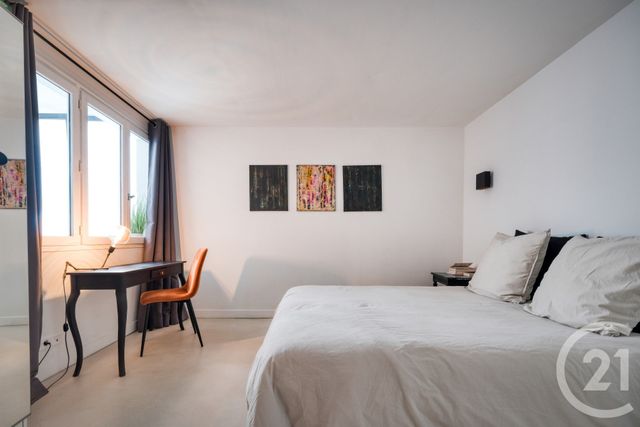 Maison &agrave; vendre - 7 pi&egrave;ces - 203,82 m2 - Fontainebleau - 77 - ILE-DE-FRANCE