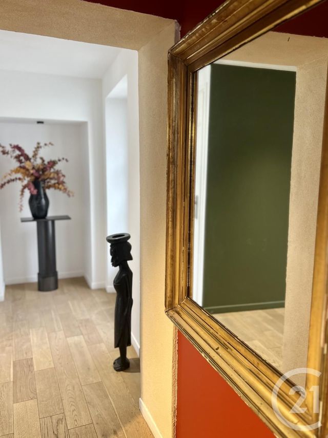 Maison &agrave; vendre - 7 pi&egrave;ces - 203,82 m2 - Fontainebleau - 77 - ILE-DE-FRANCE