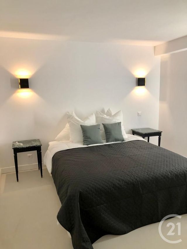 Maison &agrave; vendre - 7 pi&egrave;ces - 203,82 m2 - Fontainebleau - 77 - ILE-DE-FRANCE