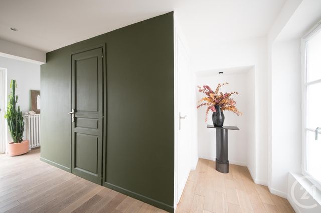 Maison &agrave; vendre - 7 pi&egrave;ces - 203,82 m2 - Fontainebleau - 77 - ILE-DE-FRANCE