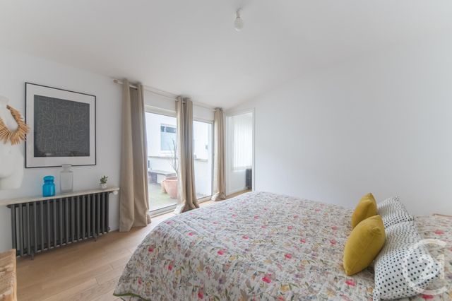 Maison &agrave; vendre - 7 pi&egrave;ces - 203,82 m2 - Fontainebleau - 77 - ILE-DE-FRANCE