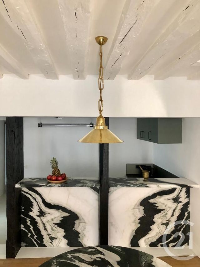 Maison &agrave; vendre - 7 pi&egrave;ces - 203,82 m2 - Fontainebleau - 77 - ILE-DE-FRANCE