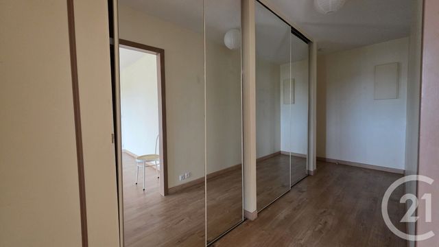 Appartement 3 pièces &agrave; louer - 3 pi&egrave;ces - 68,64 m2 - Fontainebleau - 77 - ILE-DE-FRANCE