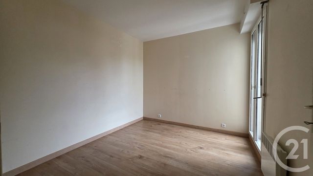 Appartement 3 pièces &agrave; louer - 3 pi&egrave;ces - 68,64 m2 - Fontainebleau - 77 - ILE-DE-FRANCE