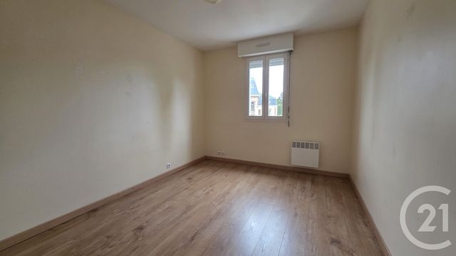 Appartement 3 pièces &agrave; louer - 3 pi&egrave;ces - 68,64 m2 - Fontainebleau - 77 - ILE-DE-FRANCE