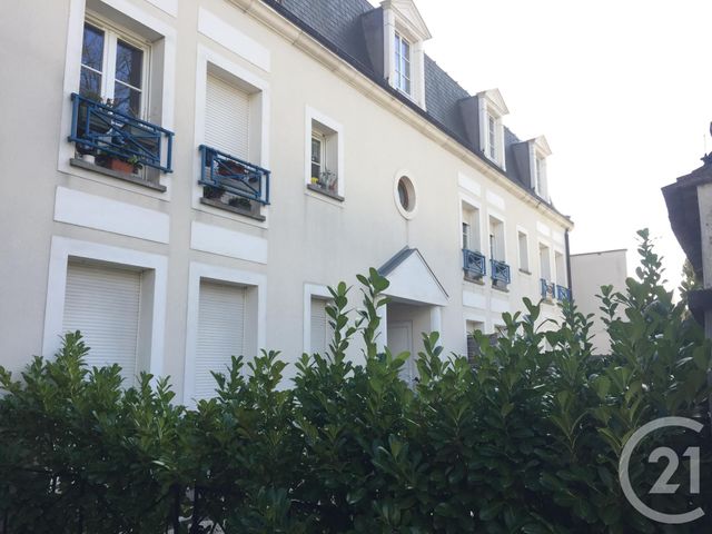 appartement - AVON - 77