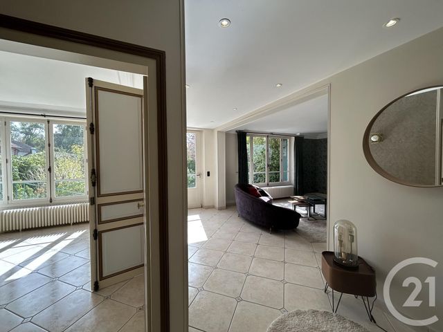 Maison &agrave; vendre - 12 pi&egrave;ces - 330 m2 - Vulaines Sur Seine - 77 - ILE-DE-FRANCE
