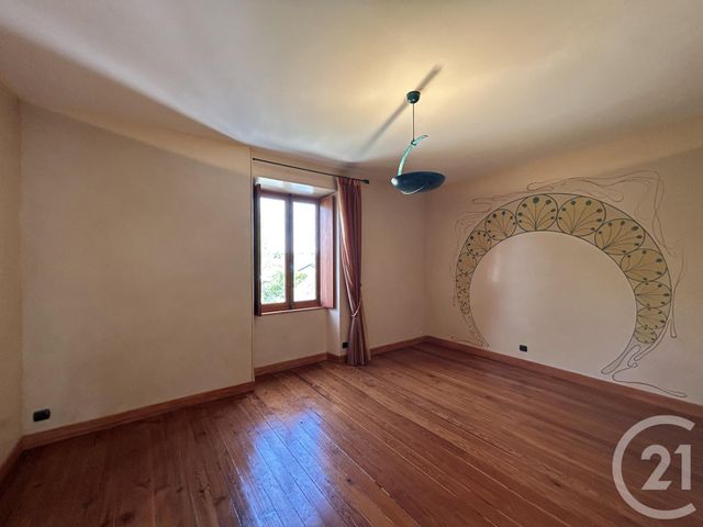 Maison &agrave; vendre - 12 pi&egrave;ces - 330 m2 - Vulaines Sur Seine - 77 - ILE-DE-FRANCE