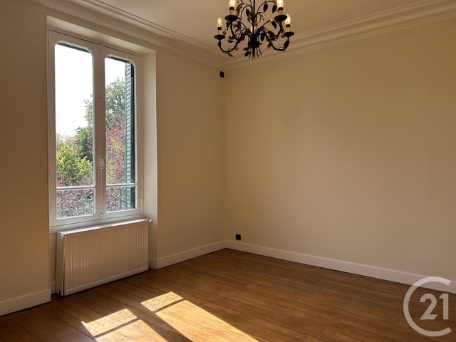 Maison &agrave; vendre - 12 pi&egrave;ces - 330 m2 - Vulaines Sur Seine - 77 - ILE-DE-FRANCE