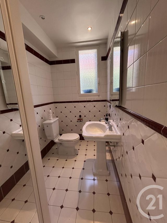 Maison &agrave; vendre - 12 pi&egrave;ces - 330 m2 - Vulaines Sur Seine - 77 - ILE-DE-FRANCE