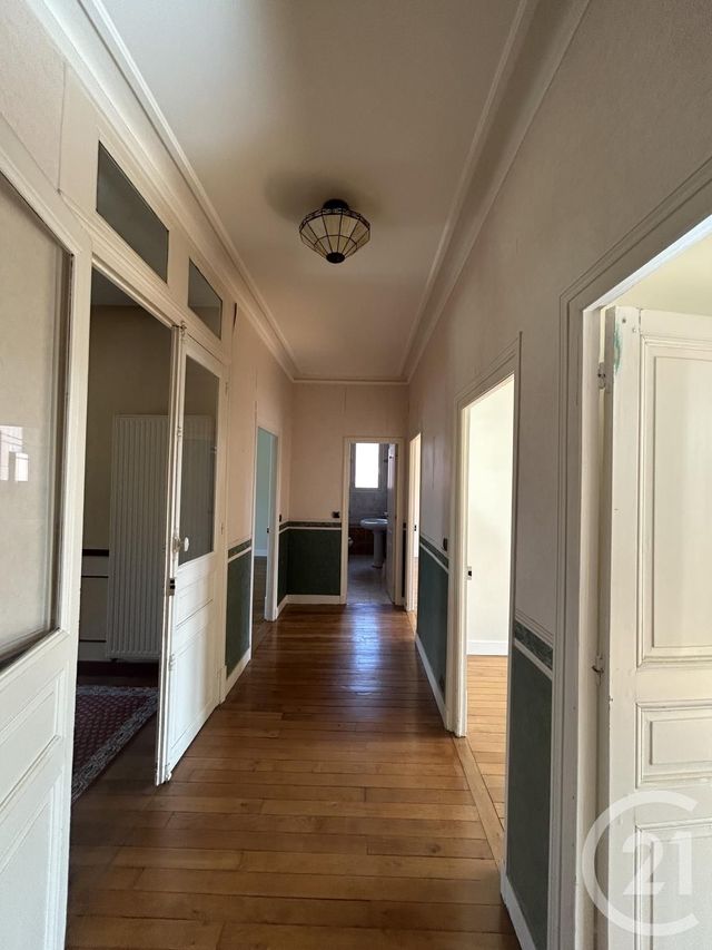 Maison &agrave; vendre - 12 pi&egrave;ces - 330 m2 - Vulaines Sur Seine - 77 - ILE-DE-FRANCE