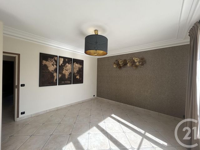 Maison &agrave; vendre - 12 pi&egrave;ces - 330 m2 - Vulaines Sur Seine - 77 - ILE-DE-FRANCE