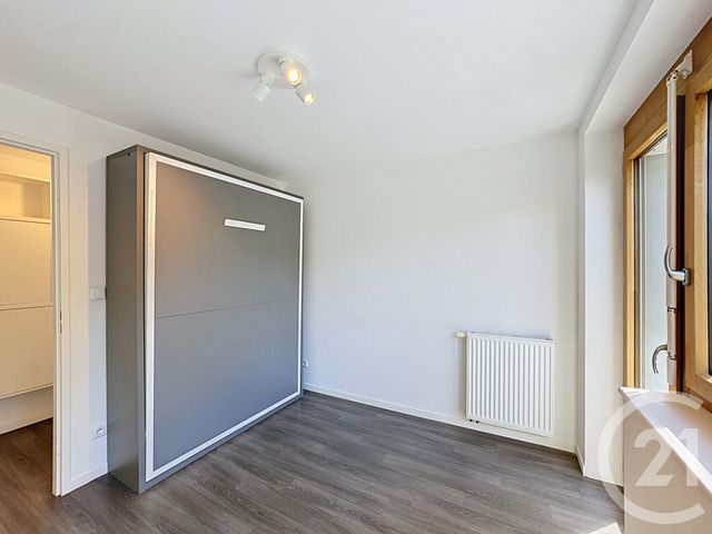 Appartement 4 pièces &agrave; vendre - 4 pi&egrave;ces - 79,59 m2 - Fontainebleau - 77 - ILE-DE-FRANCE