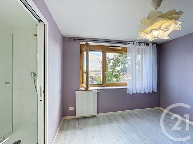 Appartement 4 pièces &agrave; vendre - 4 pi&egrave;ces - 79,59 m2 - Fontainebleau - 77 - ILE-DE-FRANCE