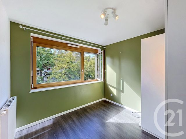 Appartement 4 pièces &agrave; vendre - 4 pi&egrave;ces - 79,59 m2 - Fontainebleau - 77 - ILE-DE-FRANCE