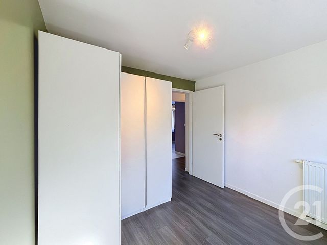 Appartement 4 pièces &agrave; vendre - 4 pi&egrave;ces - 79,59 m2 - Fontainebleau - 77 - ILE-DE-FRANCE