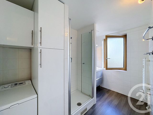 Appartement 4 pièces &agrave; vendre - 4 pi&egrave;ces - 79,59 m2 - Fontainebleau - 77 - ILE-DE-FRANCE