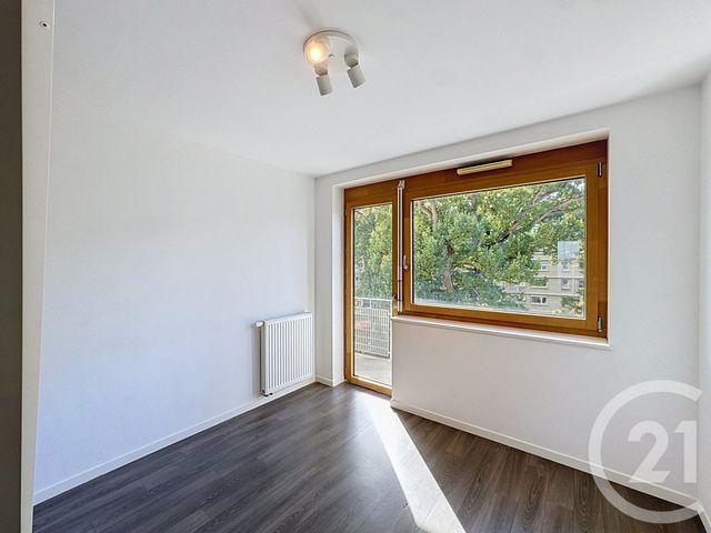 Appartement 4 pièces &agrave; vendre - 4 pi&egrave;ces - 79,59 m2 - Fontainebleau - 77 - ILE-DE-FRANCE