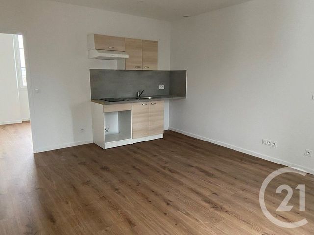appartement - AVON - 77
