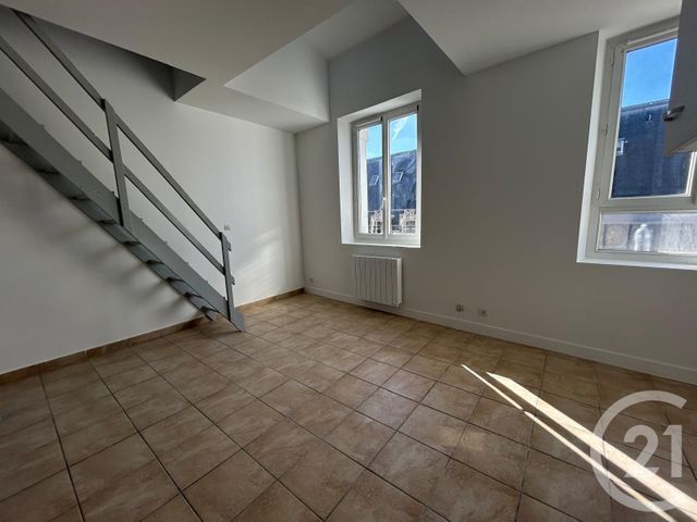 appartement - MELUN - 77