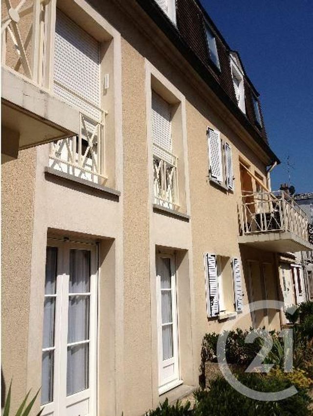 Appartement 2 pièces 43 m² · à Fontainebleau · 43,4 m² · 806 €/mois