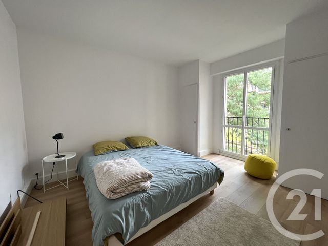 Appartement 3 pièces &agrave; louer - 3 pi&egrave;ces - 60,02 m2 - Avon - 77 - ILE-DE-FRANCE