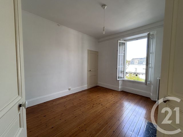 Appartement 3 pièces &agrave; louer - 3 pi&egrave;ces - 62,94 m2 - Fontainebleau - 77 - ILE-DE-FRANCE