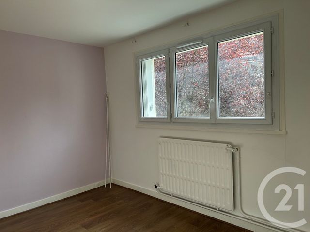 Appartement 3 pièces &agrave; louer - 3 pi&egrave;ces - 60,25 m2 - Avon - 77 - ILE-DE-FRANCE