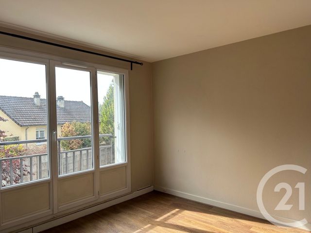 Appartement 3 pièces &agrave; louer - 3 pi&egrave;ces - 60,25 m2 - Avon - 77 - ILE-DE-FRANCE