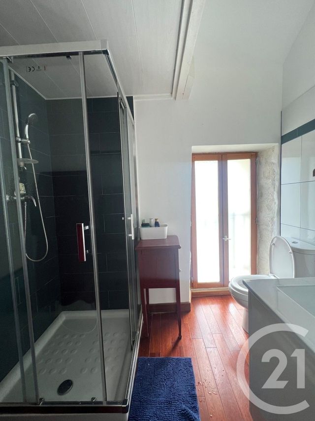 Maison &agrave; louer - 6 pi&egrave;ces - 122,85 m2 - Bois Le Roi - 77 - ILE-DE-FRANCE
