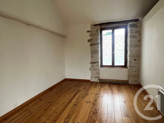 Maison &agrave; louer - 6 pi&egrave;ces - 122,85 m2 - Bois Le Roi - 77 - ILE-DE-FRANCE