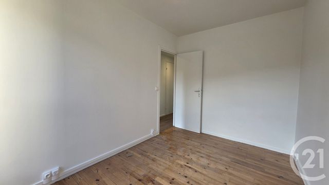 Maison &agrave; louer - 5 pi&egrave;ces - 89,32 m2 - Avon - 77 - ILE-DE-FRANCE