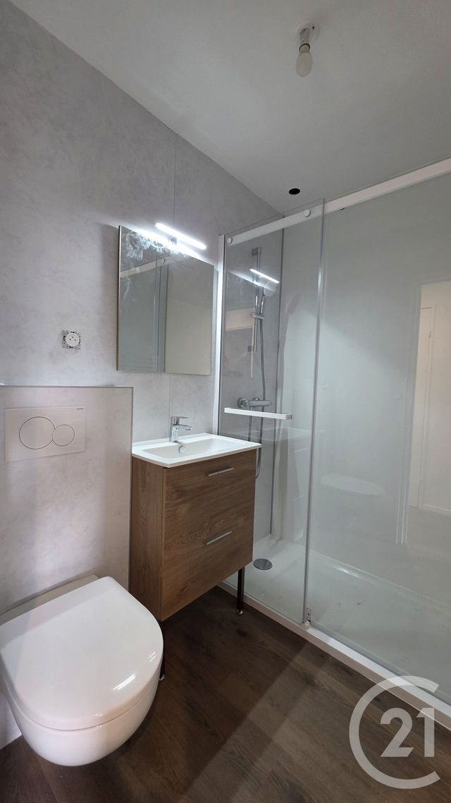 Maison &agrave; louer - 5 pi&egrave;ces - 89,32 m2 - Avon - 77 - ILE-DE-FRANCE