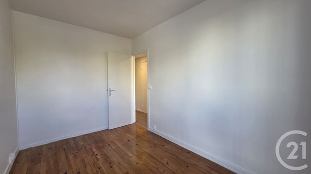 Maison &agrave; louer - 5 pi&egrave;ces - 89,32 m2 - Avon - 77 - ILE-DE-FRANCE