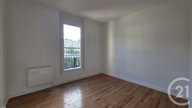 Maison &agrave; louer - 5 pi&egrave;ces - 89,32 m2 - Avon - 77 - ILE-DE-FRANCE