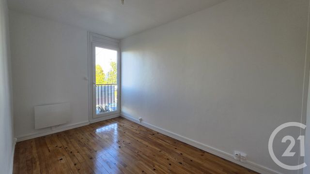 Maison &agrave; louer - 5 pi&egrave;ces - 89,32 m2 - Avon - 77 - ILE-DE-FRANCE