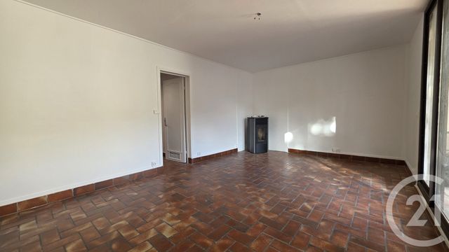 Maison &agrave; louer - 5 pi&egrave;ces - 89,32 m2 - Avon - 77 - ILE-DE-FRANCE