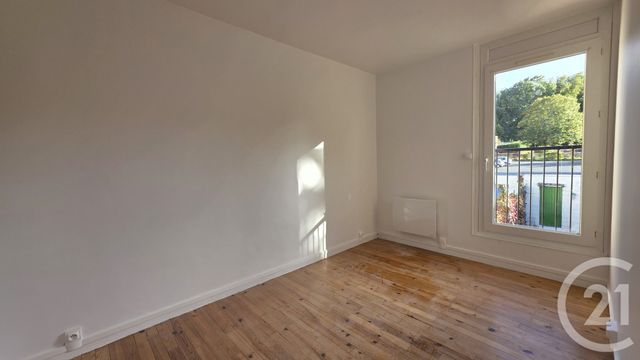 Maison &agrave; louer - 5 pi&egrave;ces - 89,32 m2 - Avon - 77 - ILE-DE-FRANCE