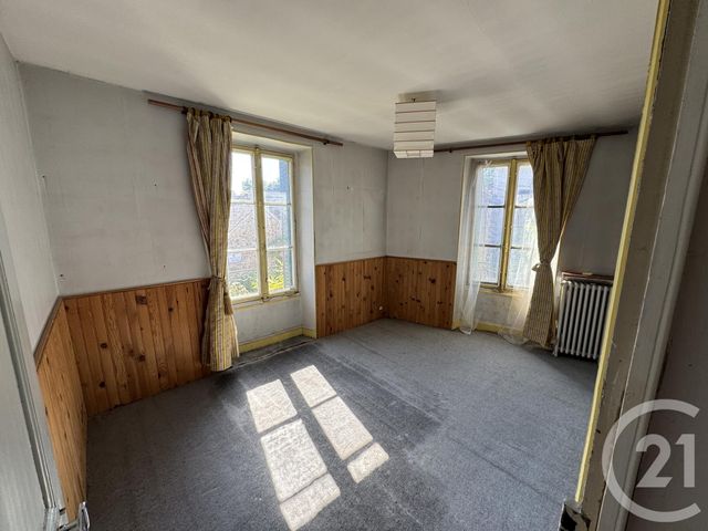 Maison &agrave; vendre - 6 pi&egrave;ces - 125 m2 - Samois Sur Seine - 77 - ILE-DE-FRANCE
